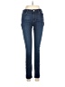 Paige Hearts Blue Jeans Size 28 waist - photo 1
