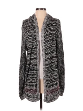 Hippie Laundry Cardigan