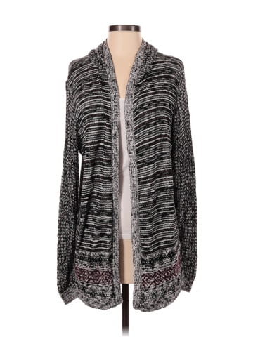 Hippie Laundry Cardigan (view 1)