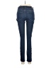 Paige Hearts Blue Jeans Size 28 waist - photo 2