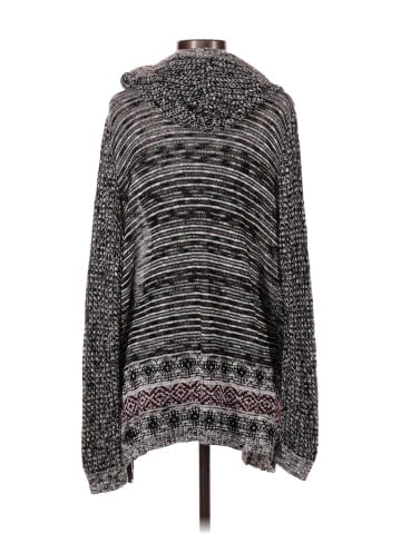 Hippie Laundry Cardigan (view 2)
