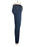 Paige Hearts Blue Jeans Size 28 waist - photo 4