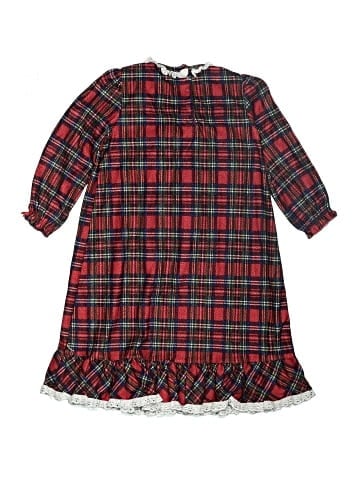 Little Me Dress (view 2)