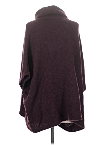 Caslon Poncho (view 2)