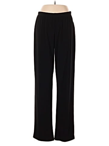 Tash + Sophie Casual Pants (view 1)