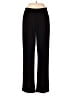 Tash + Sophie Black Casual Pants Size M - photo 1