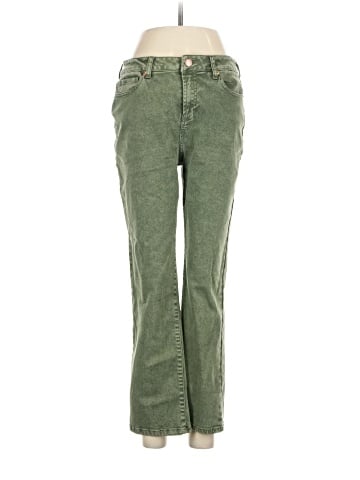 Dear John Jeans (view 1)
