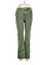 Dear John Green Jeans Size 28 waist (petite) - photo 1