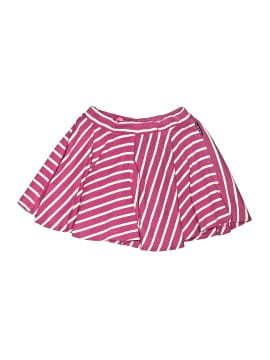 Polarn O. Pyret Skirt