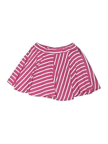 Polarn O. Pyret Skirt (view 1)