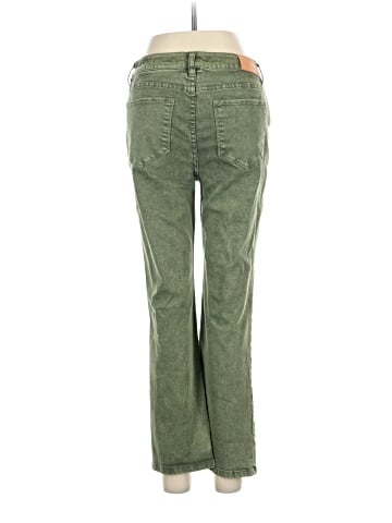 Dear John Jeans (view 2)