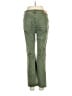 Dear John Green Jeans Size 28 waist (petite) - photo 2