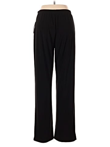 Tash + Sophie Casual Pants (view 2)