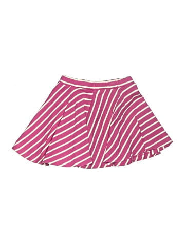 Polarn O. Pyret Skirt (view 2)