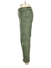 Dear John Green Jeans Size 28 waist (petite) - photo 5