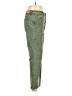 Dear John Green Jeans Size 28 waist (petite) - photo 4
