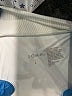 Soma Ivory Bodysuit Size L - photo 3