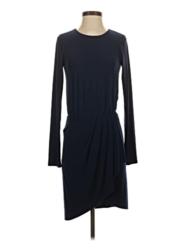 T-Bags Los Angeles Casual Dress (view 1)