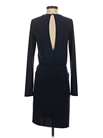 T-Bags Los Angeles Casual Dress (view 2)