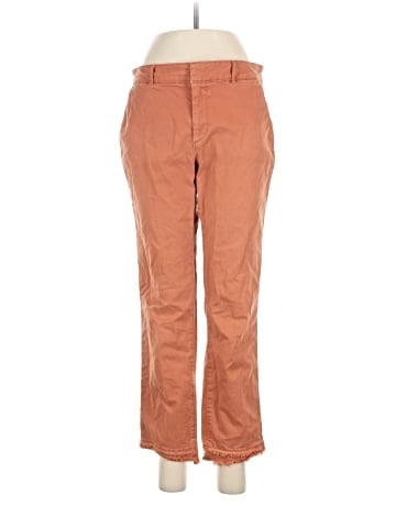 Ann Taylor LOFT Casual Pants (view 1)