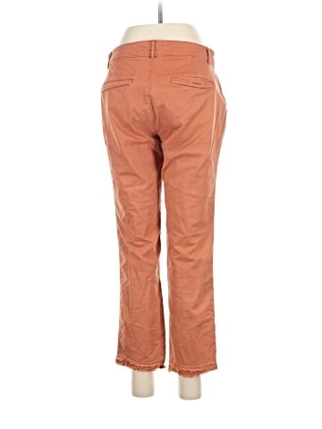 Ann Taylor LOFT Casual Pants (view 2)