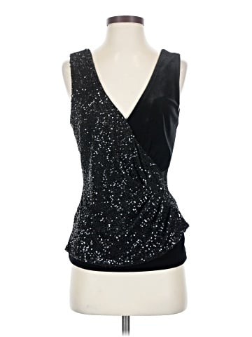 Bailey 44 Sleeveless Blouse (view 1)