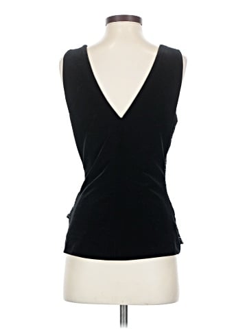 Bailey 44 Sleeveless Blouse (view 2)