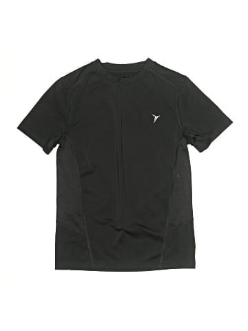 Active by Old Navy Active T-Shirt (view 1)