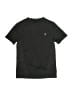 Active by Old Navy Black Active T-Shirt Size 6 - 7 - photo 1
