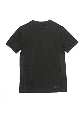 Active by Old Navy Active T-Shirt (view 2)