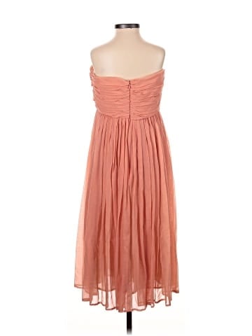 See By Chloé Cocktail Dress (view 2)