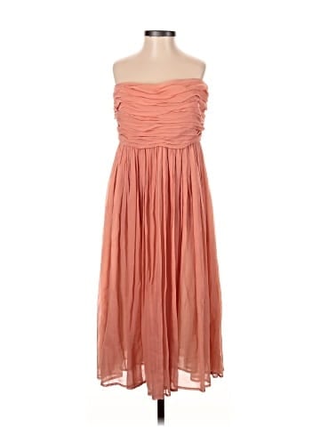 See By Chloé Cocktail Dress (view 1)
