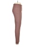 PoshDivah Brown Active Pants Size M - photo 4