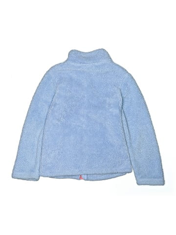 J.Crew Fleece Jacket (view 2)