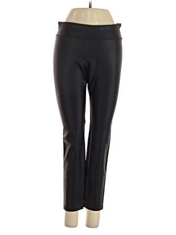Romeo & Juliet Couture Active Pants (view 1)