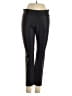 Romeo & Juliet Couture Black Active Pants Size S - photo 1