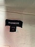 Express Ivory Jacket Size XS - photo 6