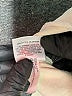 Express Ivory Jacket Size XS - photo 7
