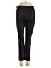 Romeo & Juliet Couture Black Active Pants Size S - photo 2