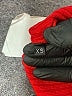 Assorted Brands Red Turtleneck Sweater Size XS - photo 7