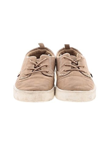 OshKosh B'gosh Sneakers (view 2)