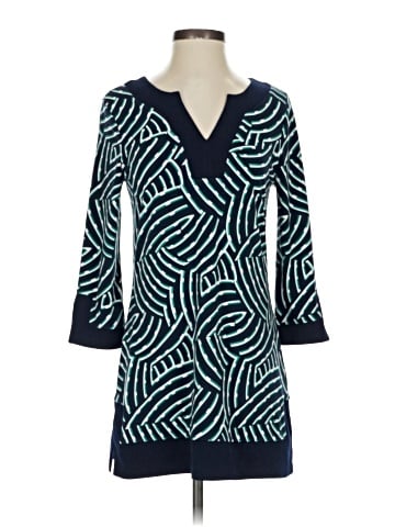 Charter Club Casual Dress (view 1)