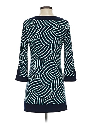 Charter Club Casual Dress (view 2)