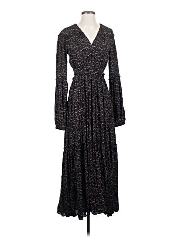 A.L.C. Casual Dress (view 1)