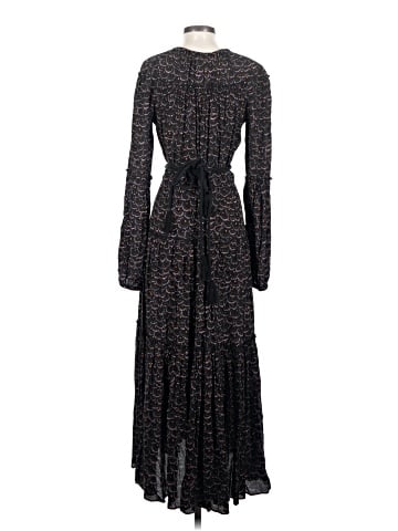 A.L.C. Casual Dress (view 2)