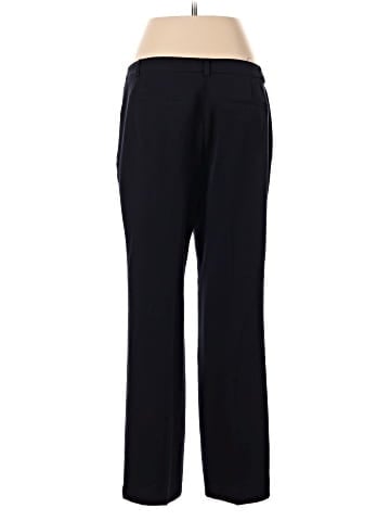 Anne Klein Dress Pants (view 2)