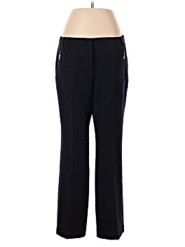 Anne Klein Dress Pants