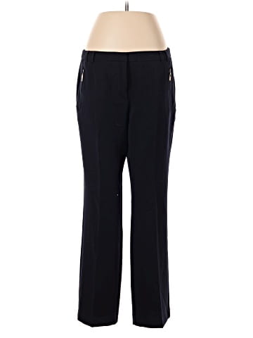 Anne Klein Dress Pants (view 1)