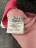 Assorted Brands Pink Cocktail Dress Size XS - photo 7