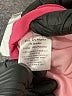 Assorted Brands Pink Cocktail Dress Size XS - photo 8